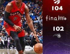 开云体育下载-包含鹈鹕客场战胜热火，止住连败的词条