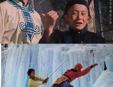 开云体育官网-包含场上风云变幻，英雄出少年，精彩不容错过的词条