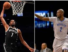 开云官网-篮网客场惨败掘金，杜兰特受限