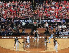 开云体育官网-勇士首败！开拓者客场力夺胜利！