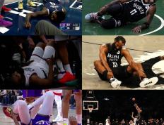 开云体育平台APP-灰熊横扫巴西男篮，欧文制霸全场