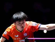 开云体育app-德国乒乓球队险胜奥地利乒乓球队，奥恰洛夫高光表现的简单介绍