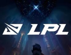 开云体育官网-LPL决赛震撼开打，巅峰对决引爆全场的简单介绍