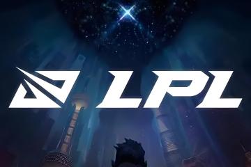开云体育官网-LPL决赛震撼开打，巅峰对决引爆全场的简单介绍