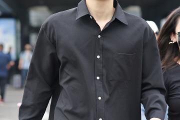 开云体育在线-关于全球热议！棒球场外八卦引关注的信息