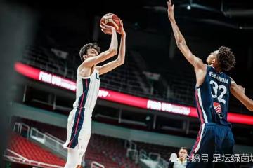 开云体育入口-关于法国羽毛球队完胜马来西亚羽毛球队，辛杜高光表现的信息