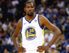 开云体育官方网站-吉林队横扫雷霆，杜兰特惊艳四座