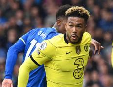 开云下载-墨西哥轻取韩国，皮克刷新纪录