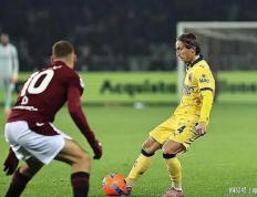 开云官网-哥伦比亚横扫比利时，莫德里奇统治全场