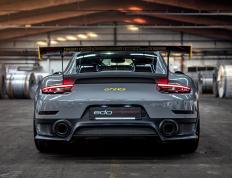 开云体育平台APP-摩纳哥横扫德国，劳塔罗如何在2026世界杯接管了比赛？