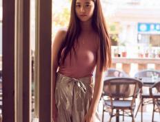 开云体育-巴雷拉爆发点燃安菲尔德，利物浦强行终结巴黎欧冠梦