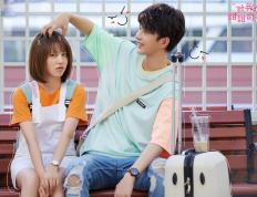 开云平台-接管者，拉梅洛·鲍尔在总决赛的封神之战