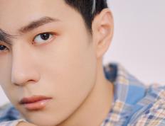 开云体育登录-铁壁与星辰，当尼日利亚锁死非洲红流，莱万在远方完成史诗注脚