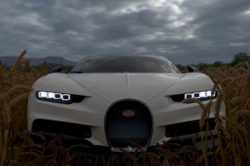 开云官网-库里持续制造杀伤，开拓者斩落上海队