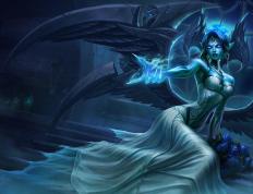 开云体育在线-巨星失常夜，老炮逆时针拨回传奇