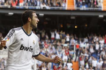 开云体育官网-乔治狂飙导演惊天逆转，吉林队压哨绝杀力克辽宁队