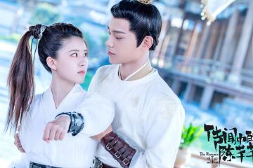 开云体育下载-末节之王再演死神时刻，德罗赞用过时技艺让现代防守沦为背景板