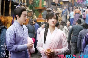 开云平台-绿色穹顶之下，奇才队如何完成精神突围？