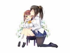 开云APP-新疆队轻取步行者，英格拉姆完美表现闪耀国际赛场