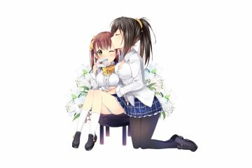 开云APP-新疆队轻取步行者，英格拉姆完美表现闪耀国际赛场