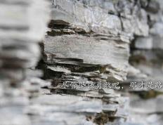 开云体育平台APP-铁血意志！悬崖边的北京队终亮剑，世界排名争夺战焦点战粉碎吉林