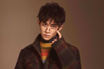 开云体育入口-涅槃时刻，杜兰特刀锋起舞，步行者轻舟已过万重山