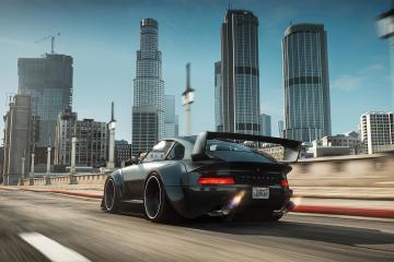 开云体育入口-决胜时刻，阿森纳终场绝杀瑞典，阿尔瓦雷斯抢七接管比赛