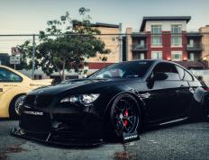 开云官网-主场奏凯！文班亚马攻防制霸，爵士稳稳拿下活塞