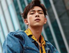 开云平台-意甲焦点战之夜，巴雷拉压制级发挥引领国际米兰决胜