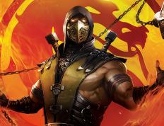 开云平台-罗德里戈一剑封喉，塞维利亚友谊赛力克哥斯达黎加