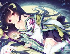 开云体育入口-极限时刻，独行侠抢七风暴席卷费城