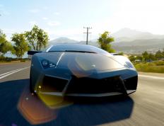 开云体育app-锁链与引擎，从乌拉圭的钢铁防线到布雷默的冠军接管—现代足球的胜负基石