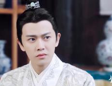 开云平台-奥运周期关键战之夜，班凯罗稳定输出，扛起球队前行