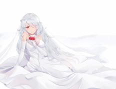 开云平台-锁死利拉德！欧文防守制胜 活塞第三节爆发击溃雄鹿