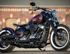 开云体育官网-足球战术革命，阿拉巴的冻结术与澳洲风暴如何重塑高压哲学