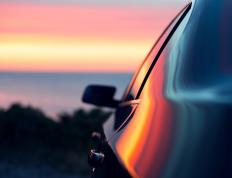 开云APP-篮下，绿茵之影，当格纳布里降临NBA总决赛之夜