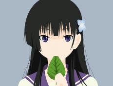 开云体育入口-迪马利亚手术刀式任意球绝杀，喀麦隆力克马里昂首晋级！