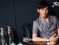 开云体育登录-跨界锋芒，从日本球员切尔西崛起到福登跨维统治NBA总决赛的体育哲学