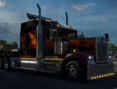 开云体育下载-红牌边缘的巨人，库尔图瓦，悬崖上跳出的胜利之舞