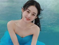 开云体育下载-欧冠淘汰赛之夜，卡瓦哈尔贡献制胜表现