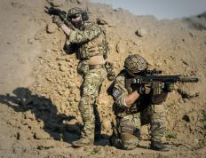 开云体育下载-保罗关键先生发力，山西队一波流击溃吉林队