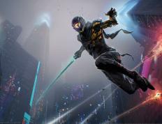 开云体育入口-孤星破晓，拉什福德一箭穿心，瑞士险胜黄色潜水艇