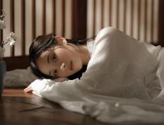 开云体育-足球地理的奇幻博弈，当委内瑞拉国家队空降陶瓷球场挑战黄色潜水艇