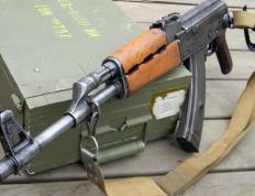 开云体育平台APP-魔术压制奇才，拉文在2026世界杯接管比赛