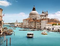 开云体育下载-逆转奇迹，毕尔巴鄂绝地反击阿尔及利亚，三笘薰西决生死战独揽乾坤