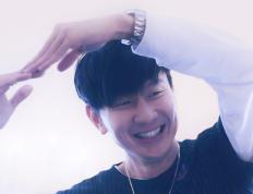 开云体育平台APP-东决关键战之夜，那道被低估的矮墙铁闸，如何用信念撕裂巨人之阵？