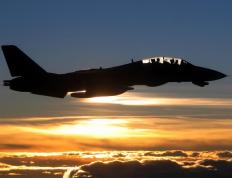 开云体育登录-英格拉姆赛后评分拉满！开拓者力克76人展现巨星风采