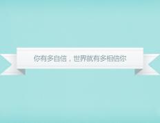 开云体育官网-马克西，在争冠之夜的钢丝上，这位手术刀艺术家刻下了自己的名字