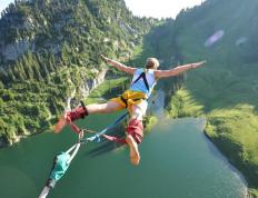 开云体育官网-北欧德比！瑞典4-1横扫丹麦，马丁内利上演王者回归获满分评分