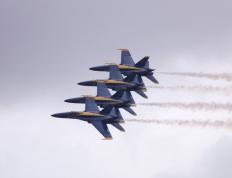 开云体育APP下载-雷霆万钧！字母哥关键时刻爆发压垮76人